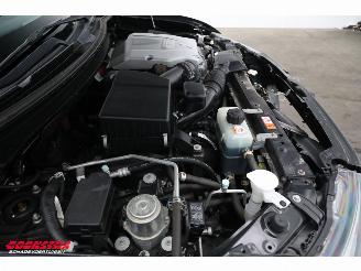 Mitsubishi Outlander 2.0 PHEV Instyle+ X-Line Glasdak Camera ACC SHZ picture 7