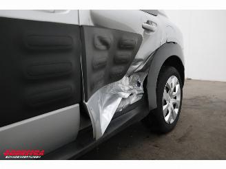 Citroën C4 cactus 1.2 PureTech Feel Airco Navi PDC picture 8