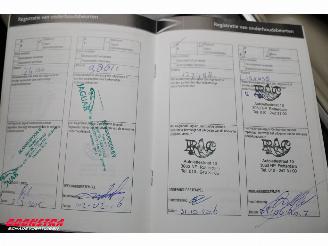 Jaguar XF Sportbrake 3.0D S Aut. Glasdak Navi Leder SHZ picture 30