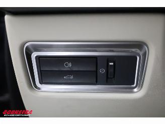 Jaguar XF Sportbrake 3.0D S Aut. Glasdak Navi Leder SHZ picture 23