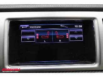 Jaguar XF Sportbrake 3.0D S Aut. Glasdak Navi Leder SHZ picture 28