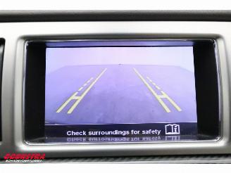 Jaguar XF Sportbrake 3.0D S Aut. Glasdak Navi Leder SHZ picture 25