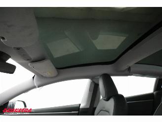 Tesla Model 3 RWD 60 kWh Full-Self-Driving-4 Pano ACC 12.166km! picture 27