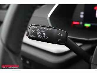 Skoda Octavia Combi 1.4 TSI iV PHEV Virtual eAHK PDC Navi 24.206km!! picture 22