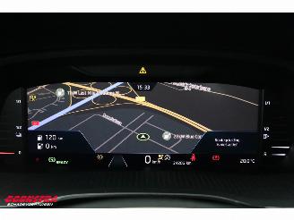 Skoda Octavia Combi 1.4 TSI iV PHEV Virtual eAHK PDC Navi 24.206km!! picture 24