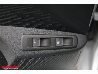 Skoda Octavia Combi 1.4 TSI iV PHEV Virtual eAHK PDC Navi 24.206km!! picture 35