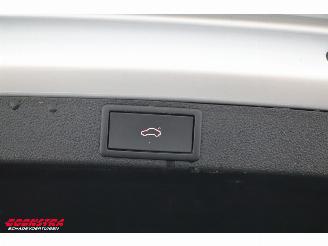 Skoda Octavia Combi 1.4 TSI iV PHEV Virtual eAHK PDC Navi 24.206km!! picture 33