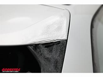 Skoda Octavia Combi 1.4 TSI iV PHEV Virtual eAHK PDC Navi 24.206km!! picture 6