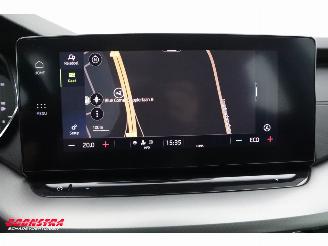 Skoda Octavia Combi 1.4 TSI iV PHEV Virtual eAHK PDC Navi 24.206km!! picture 27