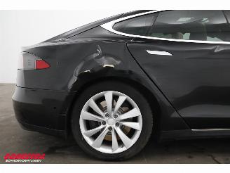 Tesla Model S 85D Panorama Autopilot Leder picture 13