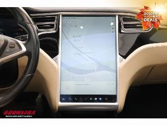 Tesla Model S 85D Panorama Autopilot Leder picture 20