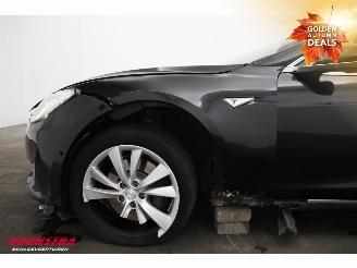 Tesla Model S 85D Panorama Autopilot Leder picture 5