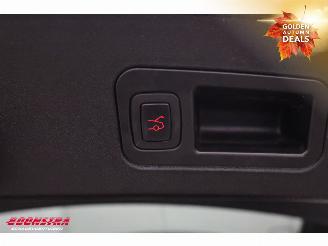 Tesla Model S 85D Panorama Autopilot Leder picture 28
