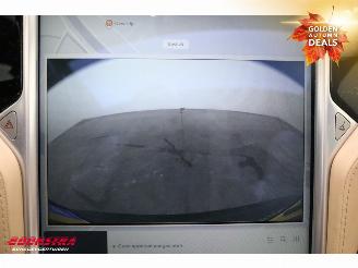 Tesla Model S 85D Panorama Autopilot Leder picture 33
