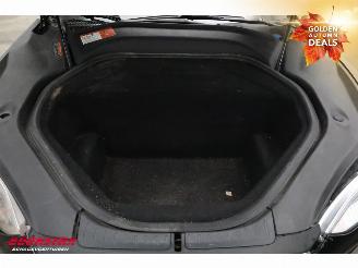 Tesla Model S 85D Panorama Autopilot Leder picture 9
