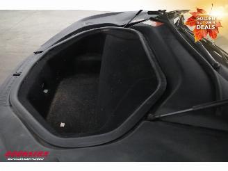 Tesla Model S 85D Panorama Autopilot Leder picture 10