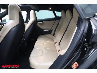 Tesla Model S 85D Panorama Autopilot Leder picture 23