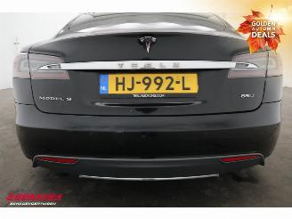 Tesla Model S 85D Panorama Autopilot Leder picture 15