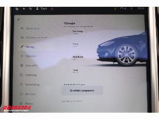 Tesla Model S 85D Panorama Autopilot Leder picture 35