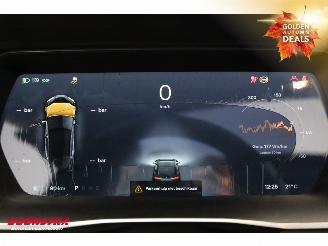 Tesla Model S 85D Panorama Autopilot Leder picture 24