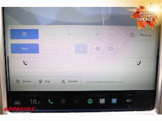 Tesla Model S 85D Panorama Autopilot Leder picture 30