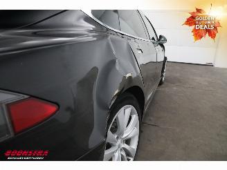 Tesla Model S 85D Panorama Autopilot Leder picture 14