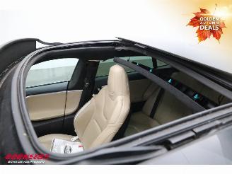 Tesla Model S 85D Panorama Autopilot Leder picture 18