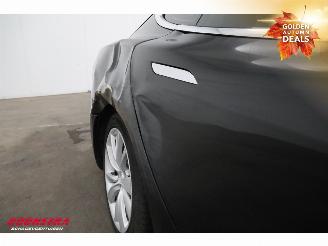 Tesla Model S 85D Panorama Autopilot Leder picture 16