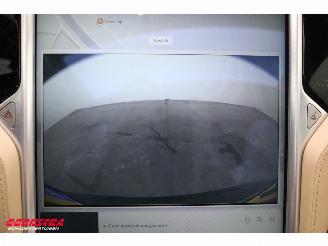 Tesla Model S 85D Panorama Autopilot Leder picture 33