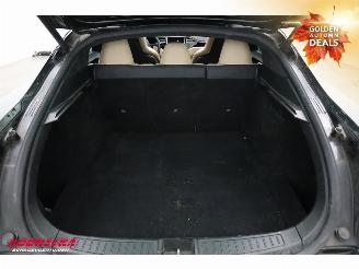 Tesla Model S 85D Panorama Autopilot Leder picture 36