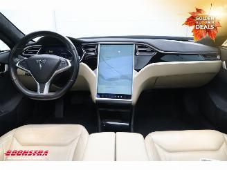 Tesla Model S 85D Panorama Autopilot Leder picture 19