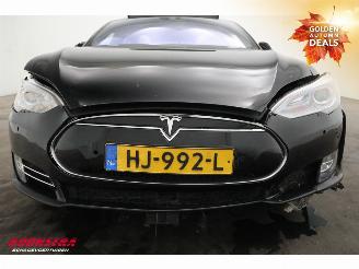 Tesla Model S 85D Panorama Autopilot Leder picture 7
