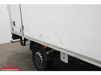 Opel Movano 2.3 CDTI L3 Clima Cruise Koffer picture 21