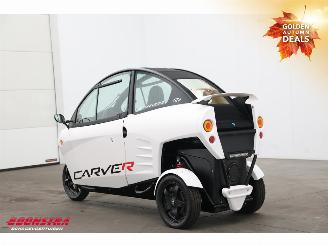   R+ 7.1 kWh 45 km/h **NIEUW/NEU** Active picture 4
