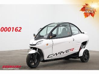   R+ 7.1 kWh 45 km/h **NIEUW/NEU** Active picture 1