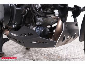 Suzuki  DL 1000 V-Strom XT ABS picture 25