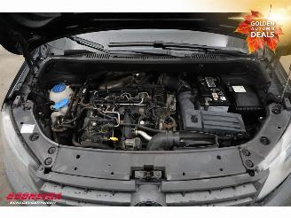 Volkswagen Caddy 2.0 TDI 140 PK DSG Airco Cruise picture 8