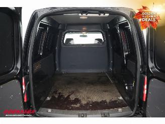 Volkswagen Caddy 2.0 TDI 140 PK DSG Airco Cruise picture 20