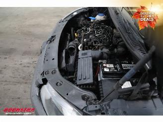 Volkswagen Caddy 2.0 TDI 140 PK DSG Airco Cruise picture 9
