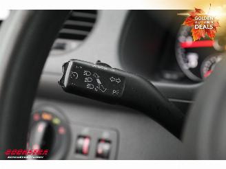 Volkswagen Caddy 2.0 TDI 140 PK DSG Airco Cruise picture 18