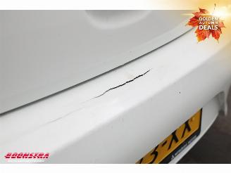 Mitsubishi Space-star 1.0 Cool+ Airco 68.846 km! picture 13