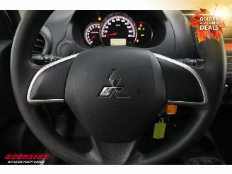 Mitsubishi Space-star 1.0 Cool+ Airco 68.846 km! picture 21