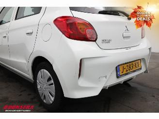 Mitsubishi Space-star 1.0 Cool+ Airco 68.846 km! picture 6