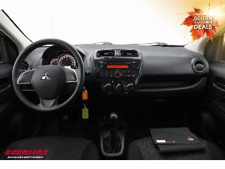 Mitsubishi Space-star 1.0 Cool+ Airco 68.846 km! picture 16