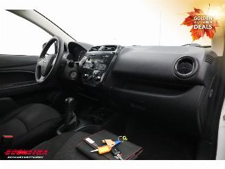 Mitsubishi Space-star 1.0 Cool+ Airco 68.846 km! picture 15