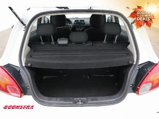 Mitsubishi Space-star 1.0 Cool+ Airco 68.846 km! picture 24