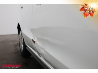 Mitsubishi Space-star 1.0 Cool+ Airco 68.846 km! picture 12