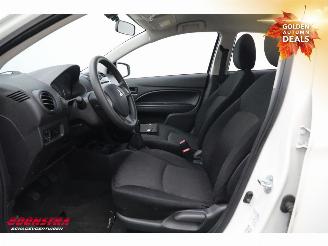 Mitsubishi Space-star 1.0 Cool+ Airco 68.846 km! picture 18