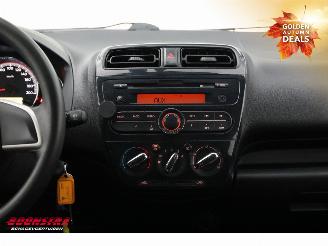 Mitsubishi Space-star 1.0 Cool+ Airco 68.846 km! picture 17