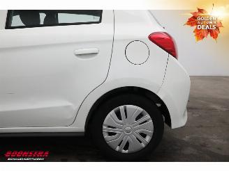 Mitsubishi Space-star 1.0 Cool+ Airco 68.846 km! picture 5